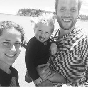 Meet your Posher, Roslyn